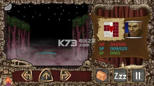 ʲԹ2 v1.0 ios ͼ