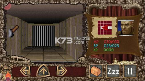 ʲԹ2 v1.0 ios ͼ