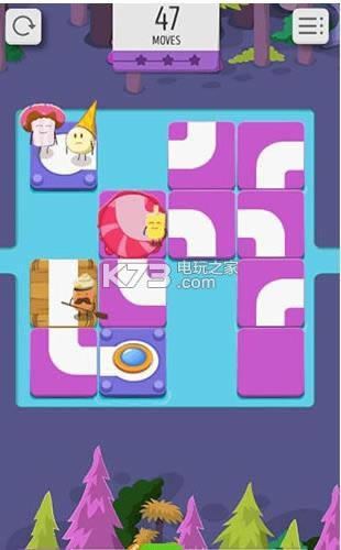  v1.0.12 ios ͼ
