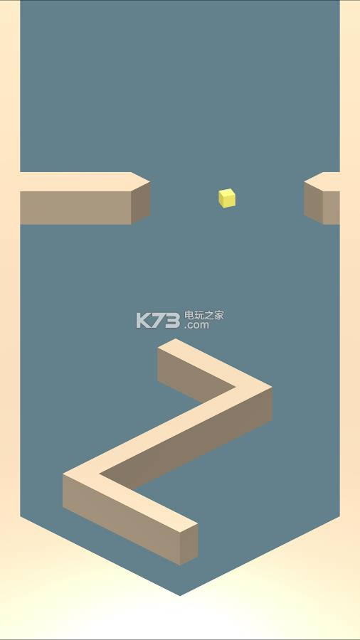 Line v1.3 ios ͼ
