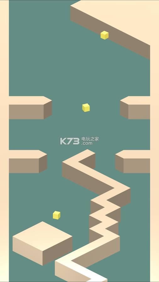 Line v1.3 ios ͼ