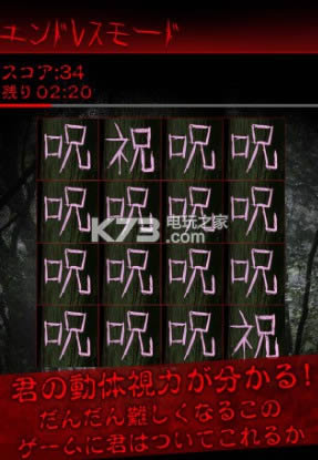 ף v1.0.1 iosİ ͼ