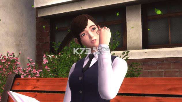ɫ˽ v2.2.265 iosİ ͼ