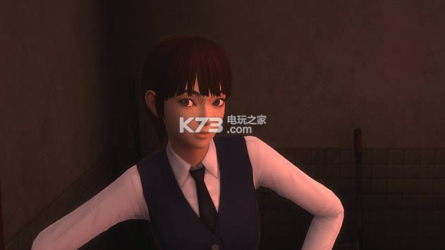 ɫ˽ v2.2.265 iosİ ͼ