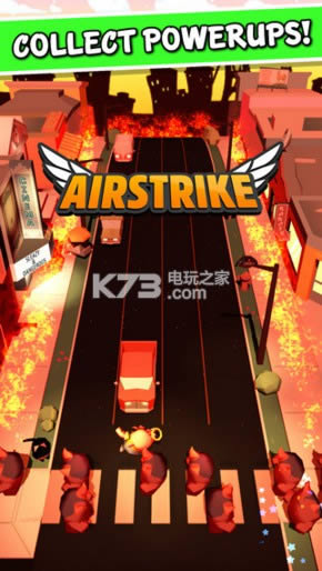 кֵ v1.0.0 ios ͼ