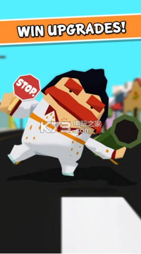 кֵ v1.0.0 ios ͼ