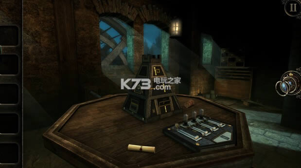 δķ4 v1.0 ios ͼ