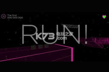  v1.1 ios ͼ