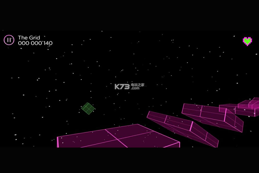  v1.1 ios ͼ