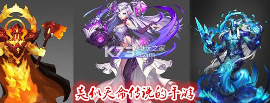 ¶ios-¶Խ޸İv2.1.2