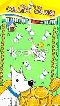 M v29.0.0 iosd ؈D