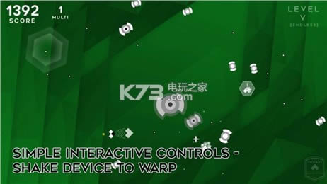 GEO v1.0 ios ͼ
