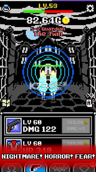  v1.0.3 ios ͼ