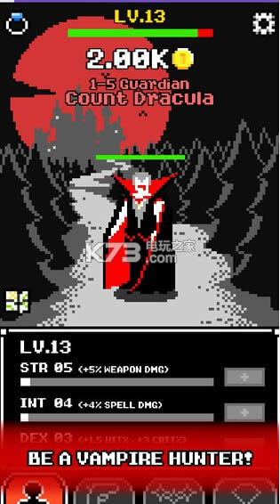  v1.0.3 ios ͼ