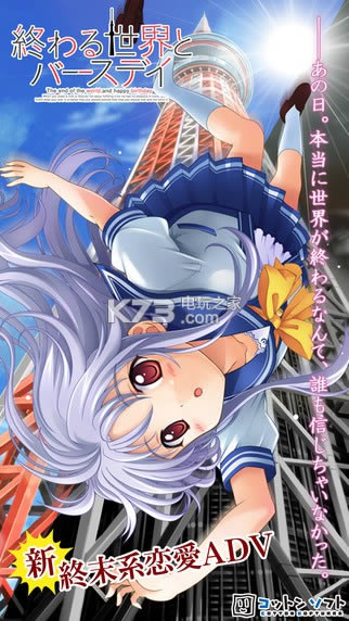  v1.0 ios ͼ