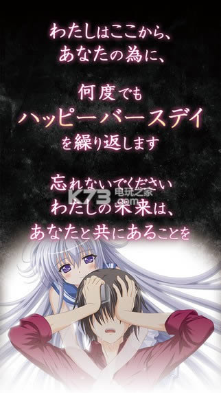  v1.0 ios ͼ