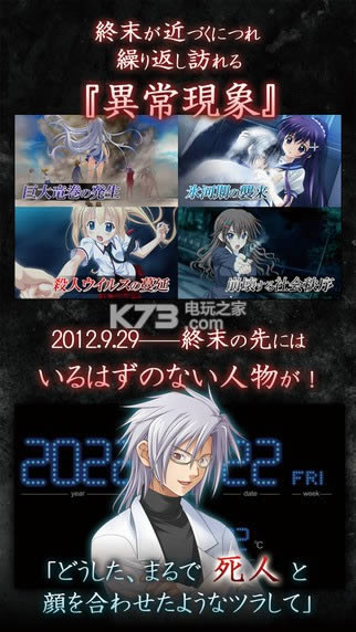  v1.0 ios ͼ