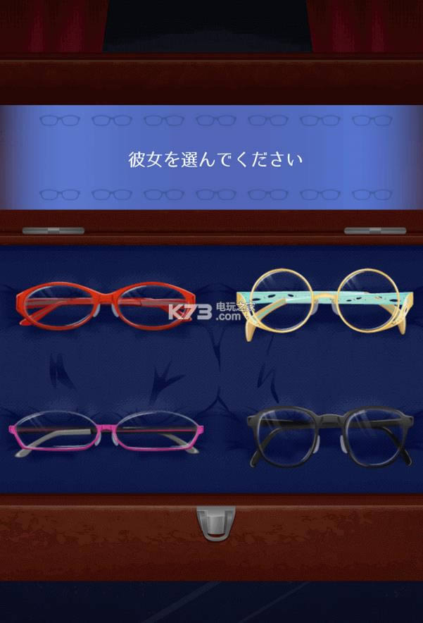 漣۾ v1.0.2 ios ͼ