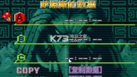 սʿ v1.0 iosֻ ͼ