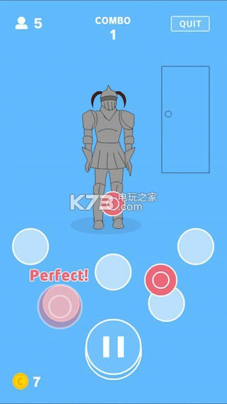 棡棡 v1.0 ׿ ͼ
