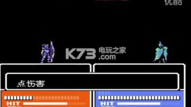 ʥ⴫ v6.0.0 ios ͼ