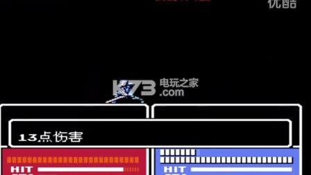 ʥ⴫ v6.0.0 ios ͼ