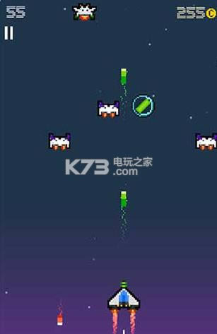 ǳ v1.4.1 ios ͼ