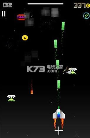 ǳ v1.4.1 ios ͼ