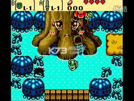 ﴫ˵֮ v1.0 ios ͼ