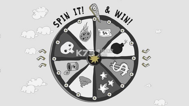 ¼ v1.0.21 ׿İ ͼ