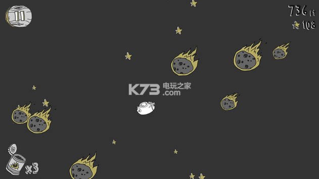 ¼ v1.0.21 ׿İ ͼ