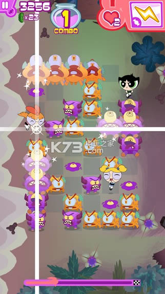 СŮ v1.0 iphone/ipad ͼ