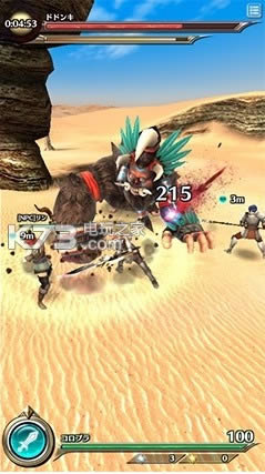 ƻ v1.3.1 iphone/ipad ͼ