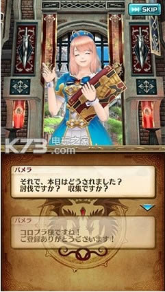 ƻ v1.3.1 iphone/ipad ͼ