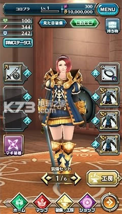 ƻ v1.3.1 iphone/ipad ͼ