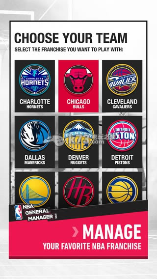 NBAܾ2015  ͼ