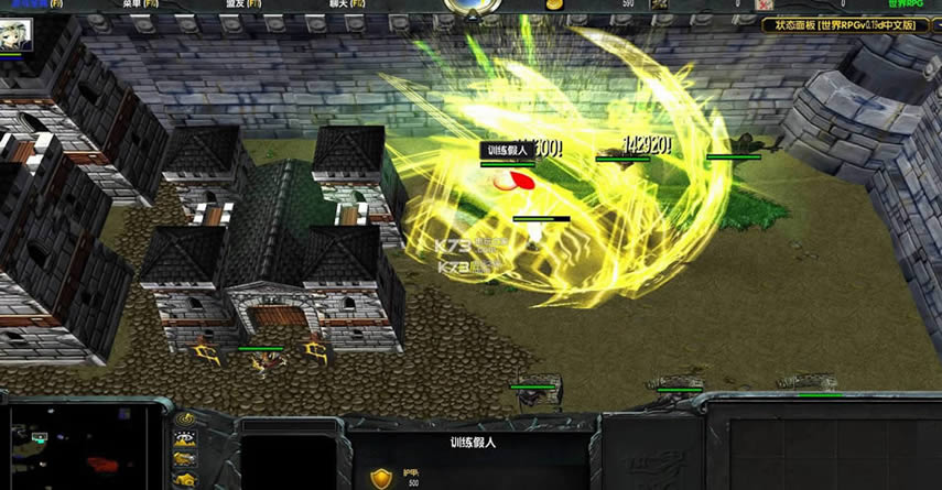 Rpg޸İv0.19d