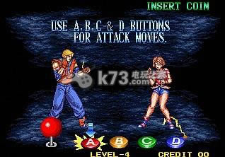 nds Double Dragon򻯰-˫İ