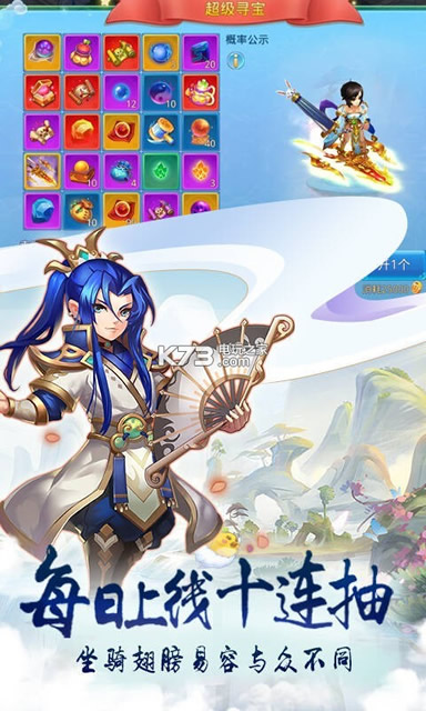Z澉 v1.0.0.0.0 һI ؈D