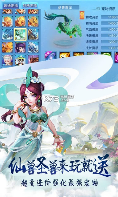 Z澉 v1.0.0.0.0 һI ؈D