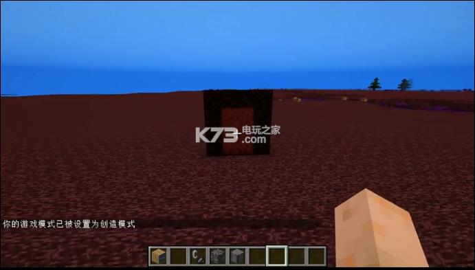 ҵ20w14a d ؈D