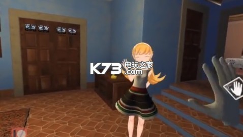 СӋģM d ؈D