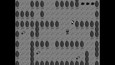 ﲶ@ Αd ؈D