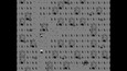 ﲶ@ Αd ؈D
