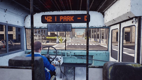 bus controller simulator  ͼ