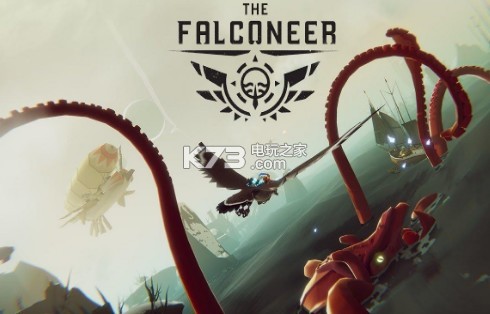 The Falconeer Ϸ ͼ