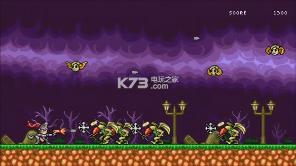 8λʹħŮsteam-8-Bit Bayonetta