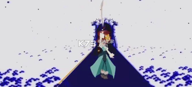 Cris Tales Αd ؈D