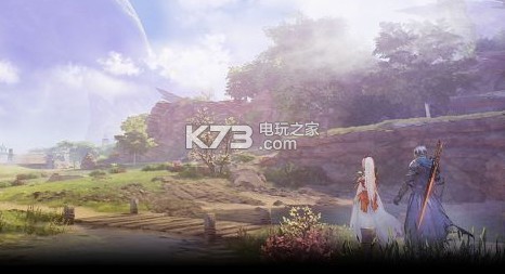 tales of arise Α ؈D