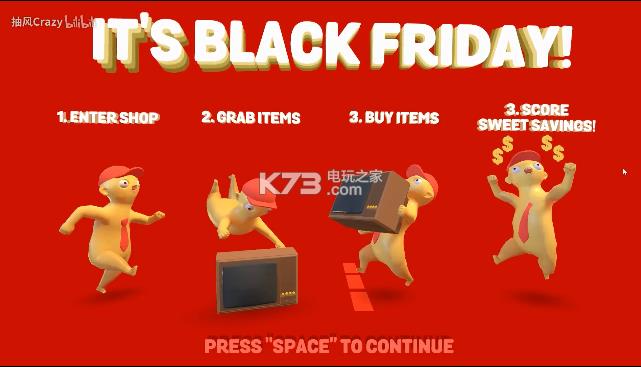 its black friday Ϸ ͼ